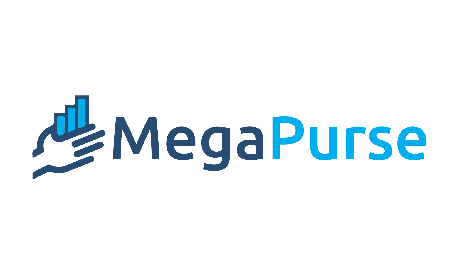 MegaPurse.com - Best premium domain names